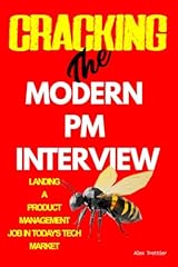 Cracking modern interview for sale  Delivered anywhere in USA 