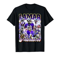 Retro lamar tee for sale  Delivered anywhere in USA 