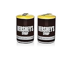 Hershey syrup vintage for sale  Delivered anywhere in USA 