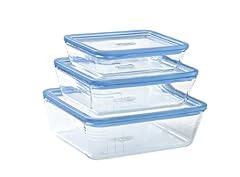 Pyrex zero plastic gebraucht kaufen  Wird an jeden Ort in Deutschland
