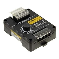 Pwm controller box for sale  Delivered anywhere in UK