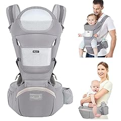 Babytrage neugeborene ergonomi gebraucht kaufen  Wird an jeden Ort in Deutschland