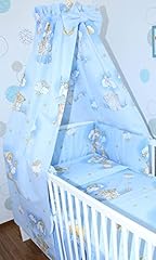 Primawela babybett himmel gebraucht kaufen  Wird an jeden Ort in Deutschland
