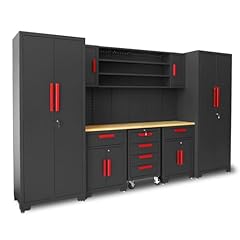 Torin storage system for sale  Delivered anywhere in USA 