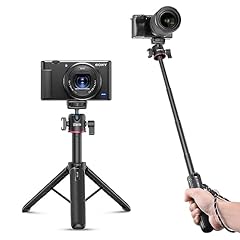 Ulanzi pole tripod for sale  Delivered anywhere in USA 