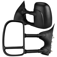 Autosaver88 towing mirrors for sale  Delivered anywhere in USA 