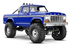 Traxxas trx 150 for sale  Delivered anywhere in USA 