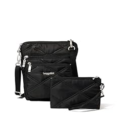 Baggallini pocket crossbody for sale  Delivered anywhere in USA 
