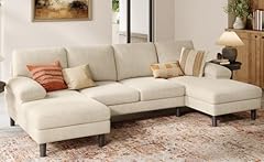 Linsy home sectional for sale  Delivered anywhere in USA 