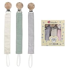 Ruby 3pcs kit usato  Spedito ovunque in Italia 