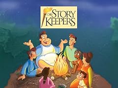 Story keepers for sale  Delivered anywhere in USA 