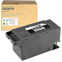 C9345 c12c934591 scatole usato  Spedito ovunque in Italia 