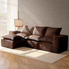 Futonist 107 comfy for sale  Delivered anywhere in USA 