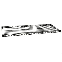 Focus foodservice ff1854g for sale  Delivered anywhere in USA 