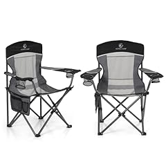 Let camp pack for sale  Delivered anywhere in USA 