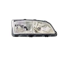 Right headlight headlamp for sale  Delivered anywhere in UK
