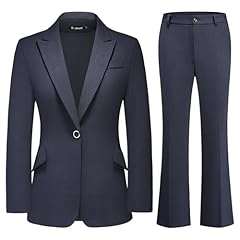 Tronstore women suit for sale  Delivered anywhere in USA 