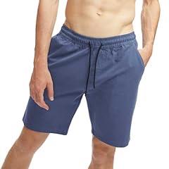 Hydroponic agassi shorts usato  Spedito ovunque in Italia 