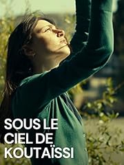 Ciel koutaïssi d'occasion  Livré partout en France