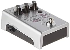 Helicon talkbox synth for sale  Delivered anywhere in USA 