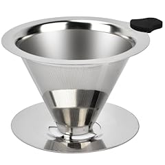 Nkove pour coffee for sale  Delivered anywhere in USA 