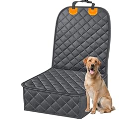 Wacdxst pet front for sale  Delivered anywhere in UK
