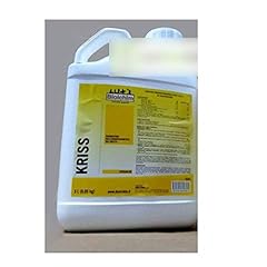 Biolchim kriss biopromotore usato  Spedito ovunque in Italia 