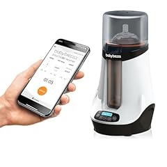 Baby brezza smart for sale  Delivered anywhere in USA 