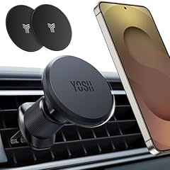 Yosh handyhalterung auto gebraucht kaufen  Wird an jeden Ort in Deutschland