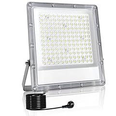 Indmird projecteurs led d'occasion  Livré partout en France
