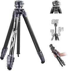Neewer litetrip lt32 d'occasion  Livré partout en France
