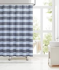 Laura ashley woven for sale  Delivered anywhere in USA 