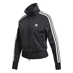 Adidas originals womens for sale  Delivered anywhere in UK
