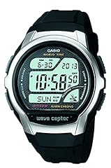 Casio men wv58a for sale  Delivered anywhere in Ireland