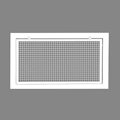 Hvac premium cube for sale  Delivered anywhere in USA 