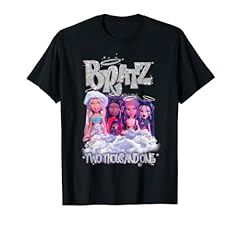 Bratz two thousand gebraucht kaufen  Wird an jeden Ort in Deutschland