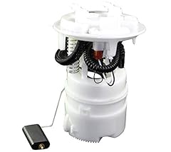 D2p tank fuel for sale  Delivered anywhere in UK