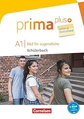 Prima plus band for sale  Delivered anywhere in UK