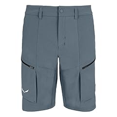 Salewa puez durastretch usato  Spedito ovunque in Italia 