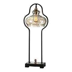 Curved bronze black for sale  Delivered anywhere in USA 