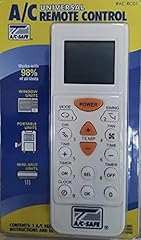 Safe universal air for sale  Delivered anywhere in USA 