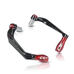Buccan handlebar handguards for sale  Delivered anywhere in UK
