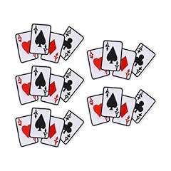 Poker ace cose d'occasion  Livré partout en France