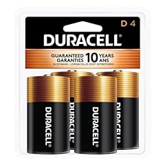 Duracell coppertop batteries for sale  Delivered anywhere in USA 