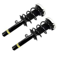 31316861671 complete front for sale  Delivered anywhere in USA 