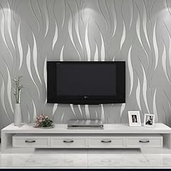 Snewvie embossed wallpaper for sale  Delivered anywhere in UK