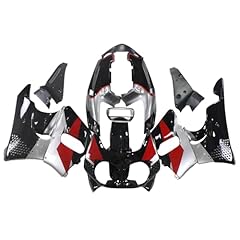 Ppyrd complete fairing for sale  Delivered anywhere in USA 