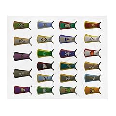 Runescape skill cape for sale  Delivered anywhere in USA 