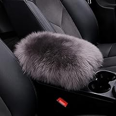 Llb auto center for sale  Delivered anywhere in USA 
