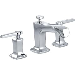 Margaux widespread bathroom for sale  Delivered anywhere in USA 